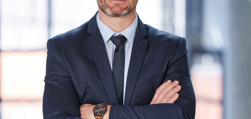 Gute Managementberatung