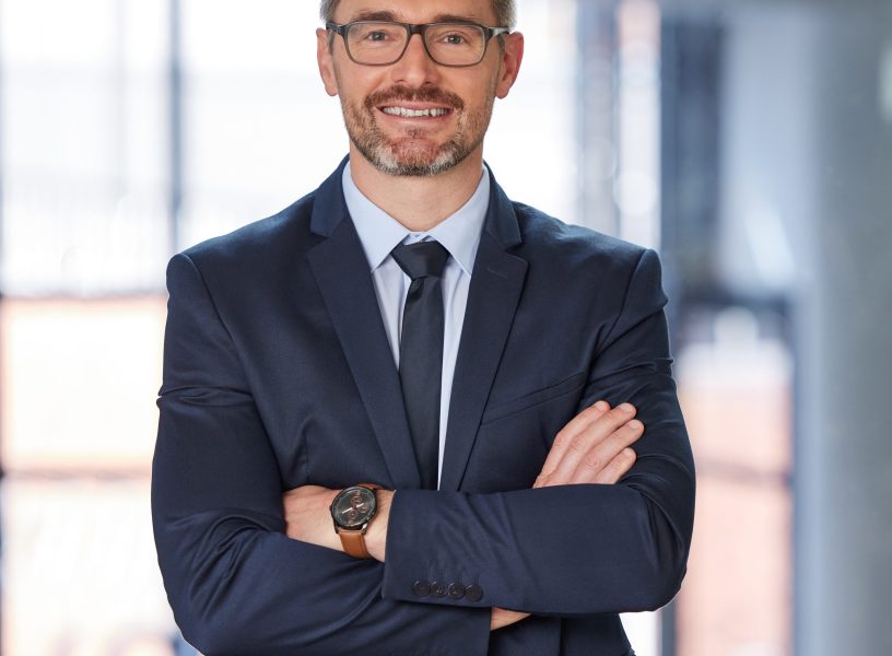 Gute Managementberatung