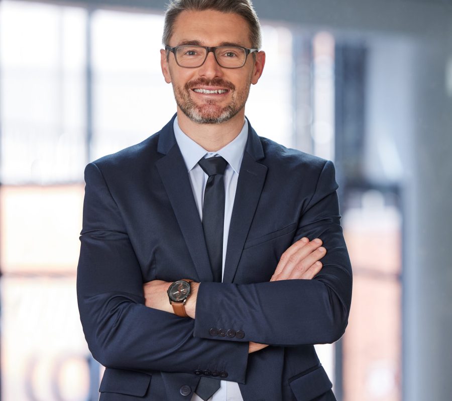 Work hard, history shows that it pays. Gute Managementberatung