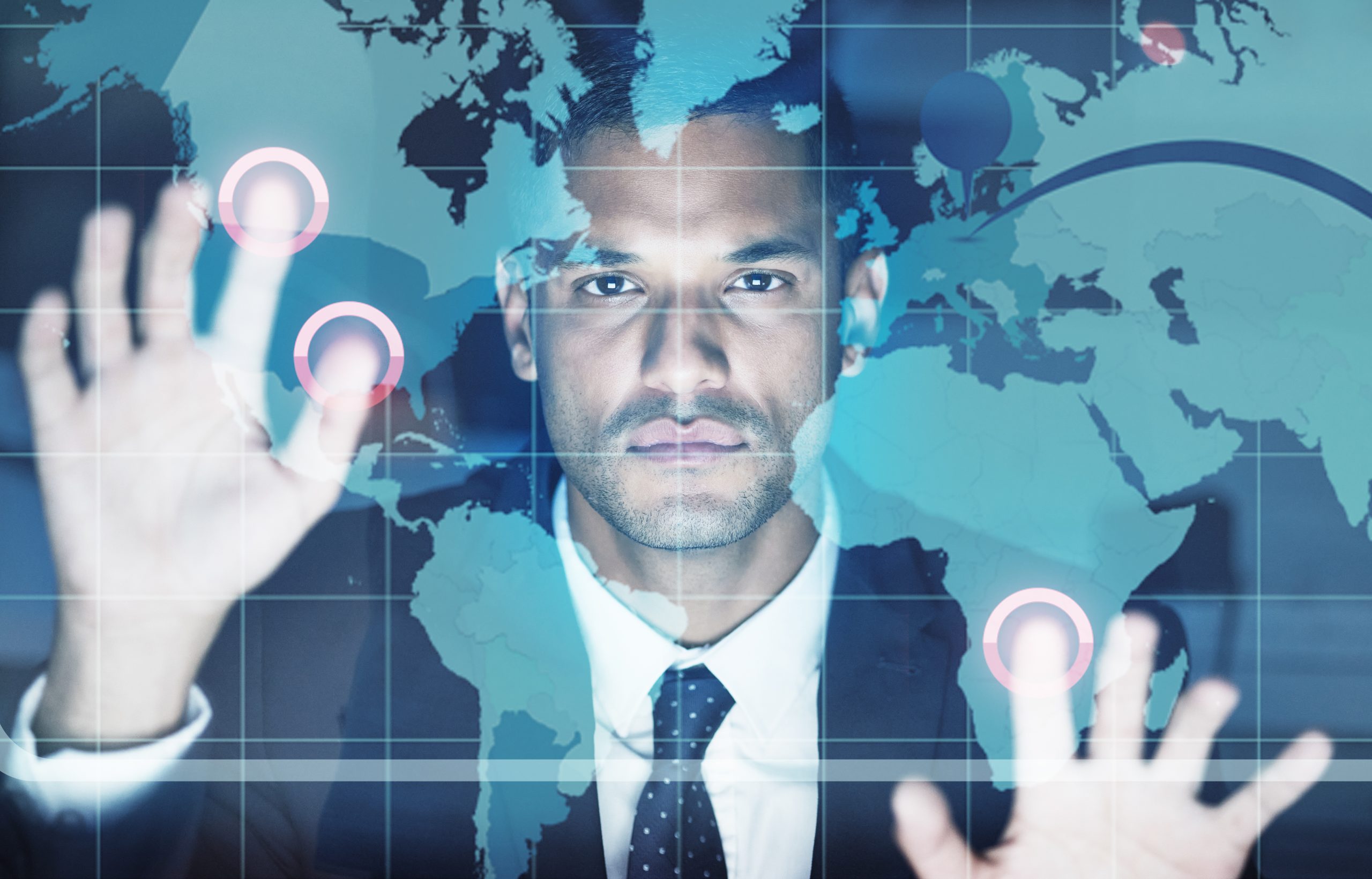 Transformationsmanagement für KMUs