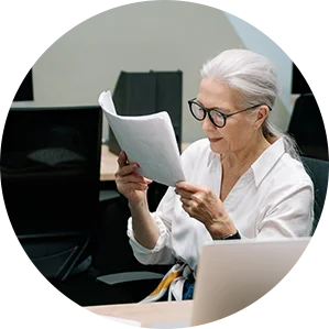 Unsere Expertise für Ihren Erfolg