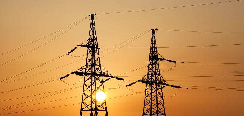 Effiziente Strategien für Energie und natürliche Ressourcen
