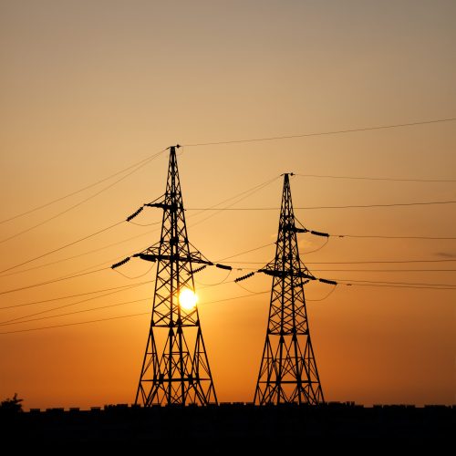 Effiziente Strategien für Energie und natürliche Ressourcen