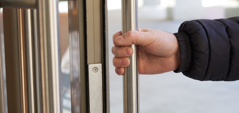Innovative Beratung für Verteidigung und Sicherheit
