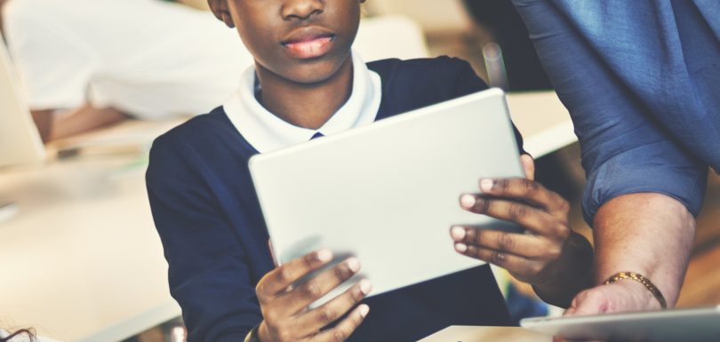 Effiziente Strategien für Bildung und Forschung