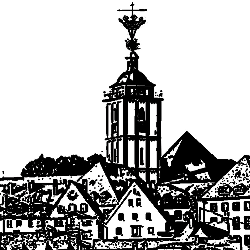 Kontakt für individuelle Beratung