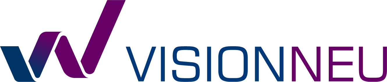 VISIONNEU