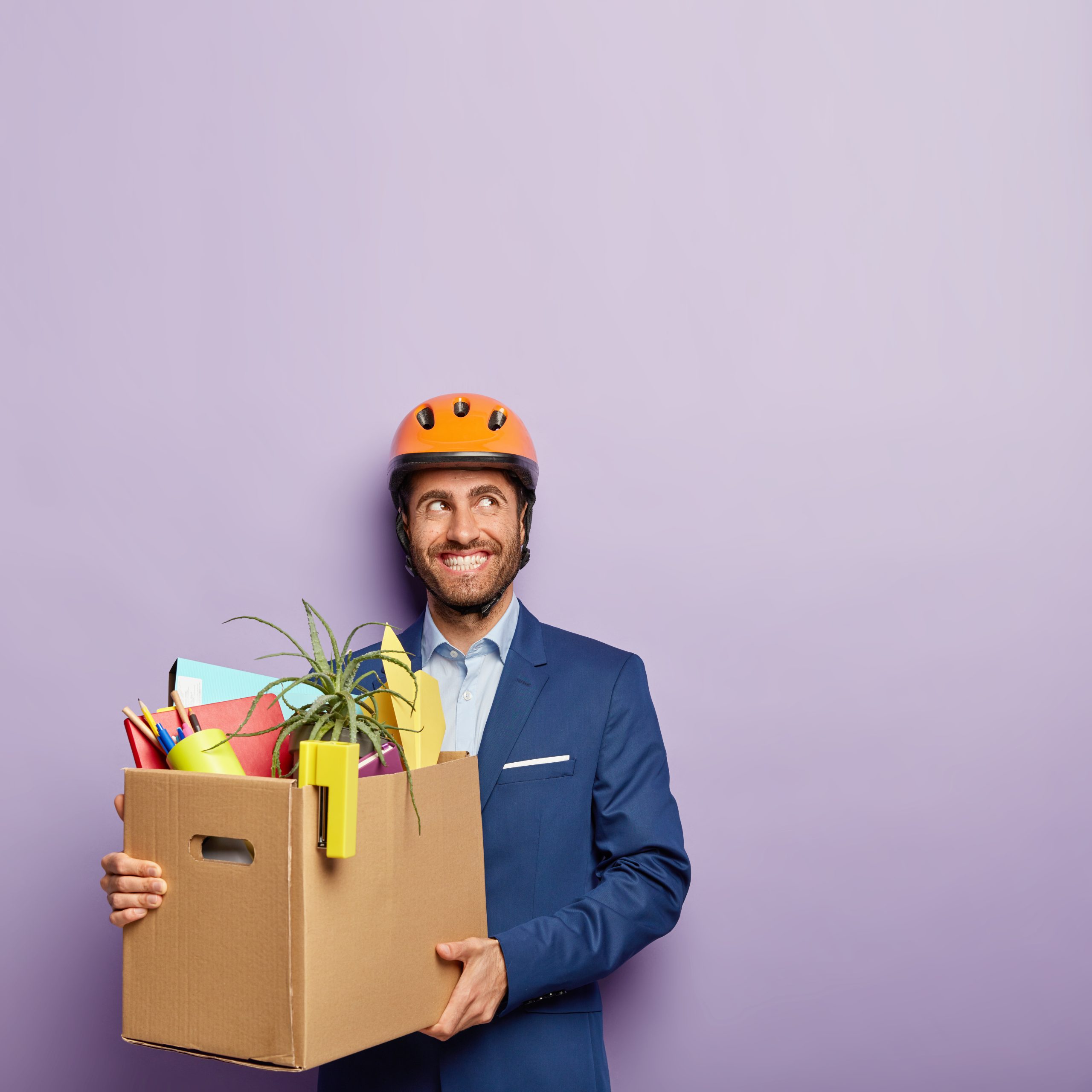 Gig Economy