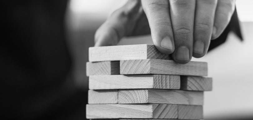 Unternehmensstruktur und Erfolg