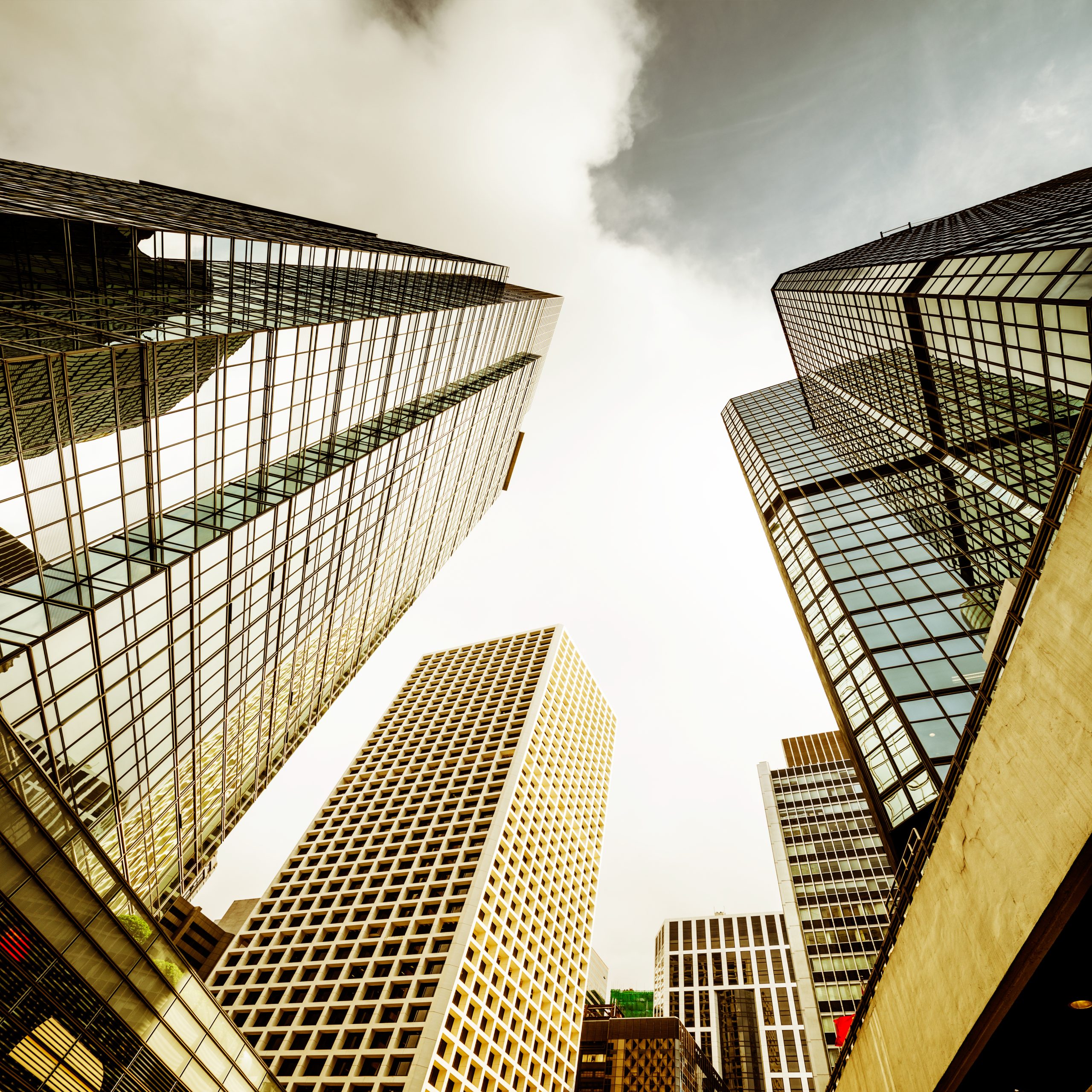 Nachhaltigkeit und Engagement bei VISIONNEU