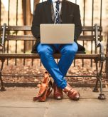 Gig Economy