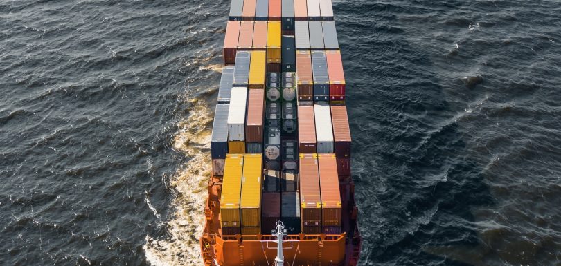 Innovative Beratung für maritime und marine Industrie